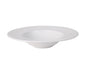Fortis Gourmet Pasta Bowl 28cm (12 Pack) by Fortis  Commercial catering equipment