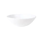 Fortis Noodle Bowl 22cm (24 Pack) by Fortis  Commercial catering equipment