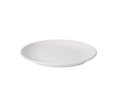 Fortis Coupe Side Plate 19cm (24 Pack) by Fortis  Commercial catering equipment
