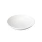Fortis Coupe Pasta Salad Bowl 28cm (12 Pack) by Fortis  Commercial catering equipment
