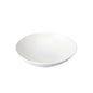 Fortis Coupe Pasta Salad Bowl 24cm (24 Pack) by Fortis  Commercial catering equipment