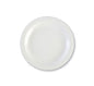 Fortis Narrow Rimmed Plate 17cm (24 Pack) by Fortis  Commercial catering equipment