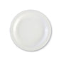 Fortis Narrow Rimmed Plate 25cm (24 Pack) by Fortis  Commercial catering equipment