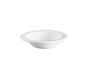 Fortis Narrow Rimmed Dessert Bowl 16cm (24 Pack) by Fortis  Commercial catering equipment