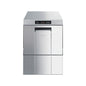 SMEG Professional SPD505 500 × 500mm Undercounter Dishwasher