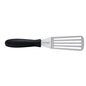 Slotted Pastry Server Triangle