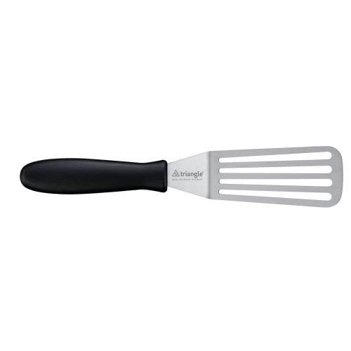 Slotted Pastry Server Triangle (Duplicate)