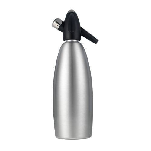 SODA SIPHON 1LT - CLASSIC