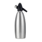 SODA SIPHON 1LT - CLASSIC