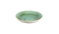 Churchill Stonecast Samphire Green Coupe Bowl - 18.2cm (Pack of 12) by Churchill  Coupe Bowl for commercial kitchens