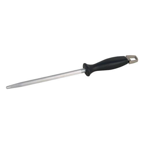 Grunter Sharpening Steel (300mm) by Grunter  Commercial catering equipment