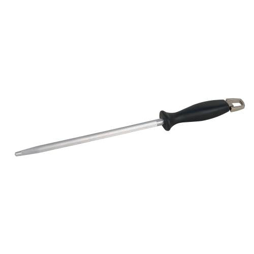 Grunter Sharpening Steel (350mm) by Grunter  Commercial catering equipment