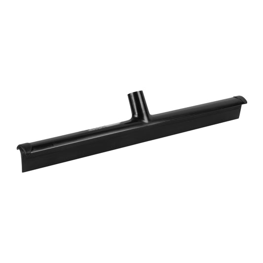 Spectra Single Moulded Blade Squeegee Black (500mm) by Spectra  Commercial catering equipment