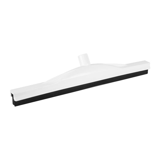 Spectra Double Blade Squeegee White (500mm) by Spectra  Commercial catering equipment