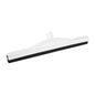 Spectra Double Blade Squeegee White (500mm) by Spectra  Commercial catering equipment