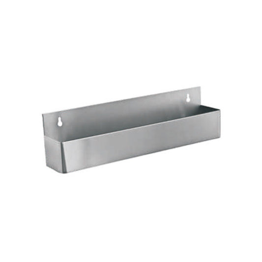 Stainless Steel Speed Rail 813mm