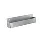 Stainless Steel Speed Rail 813mm