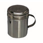 Salt Shaker Stainless Steel with Handle by Other Brands  Commercial catering equipment