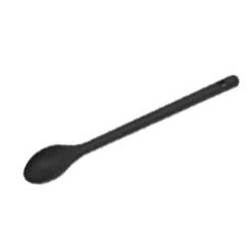Tiger Stirring Spoon 300mm by Tiger  Commercial catering equipment