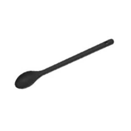Cater Ace Stirring Spoon 380mm by Cater Ace  Commercial catering equipment