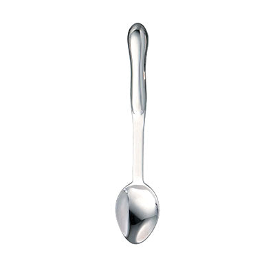 Tiger Serving Spoon Stainless Steel (345mm) by Tiger  Commercial catering equipment