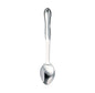 Tiger Serving Spoon Stainless Steel (345mm) by Tiger  Commercial catering equipment