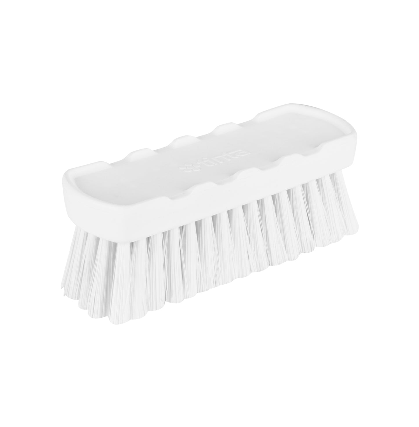 Spectra Soft Bristle Brush White (175mm) by Spectra  Commercial catering equipment