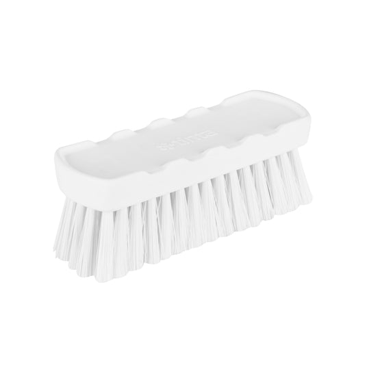 Spectra Soft Bristle Brush White (175mm) by Spectra  Commercial catering equipment