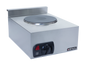 Anvil Stove - Single Plate by Anvil  Commercial catering equipment