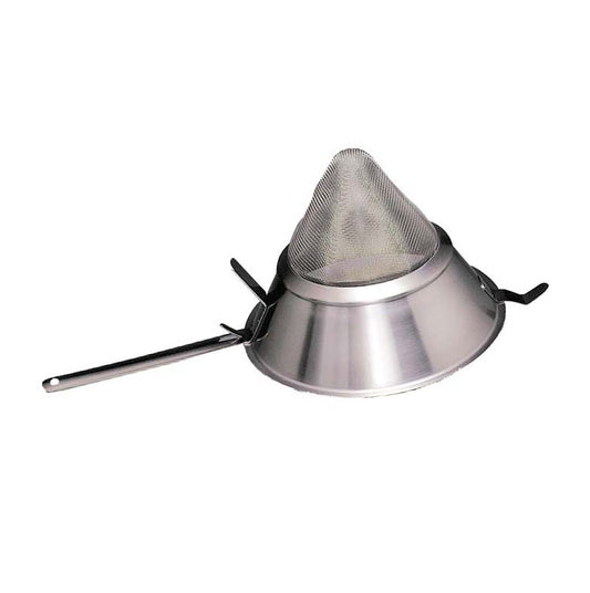 Cater Ace Strainer Chinois (240mm) by Cater Ace  Commercial catering equipment