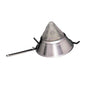 Cater Ace Strainer Chinois (240mm) by Cater Ace  Commercial catering equipment