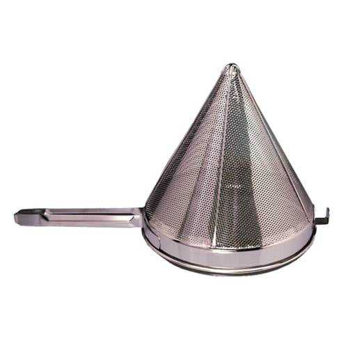 Cater Ace Strainer China Cap (205mm) by Cater Ace  Commercial catering equipment
