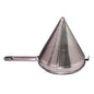 Cater Ace Strainer China Cap (300mm) by Cater Ace  Commercial catering equipment