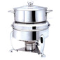 Infiniti Soup Tureen Classic 10Lt by Infiniti  Commercial catering equipment