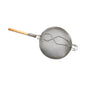 Cater Ace Strainer Reinforced (300mm) by Cater Ace  Commercial catering equipment