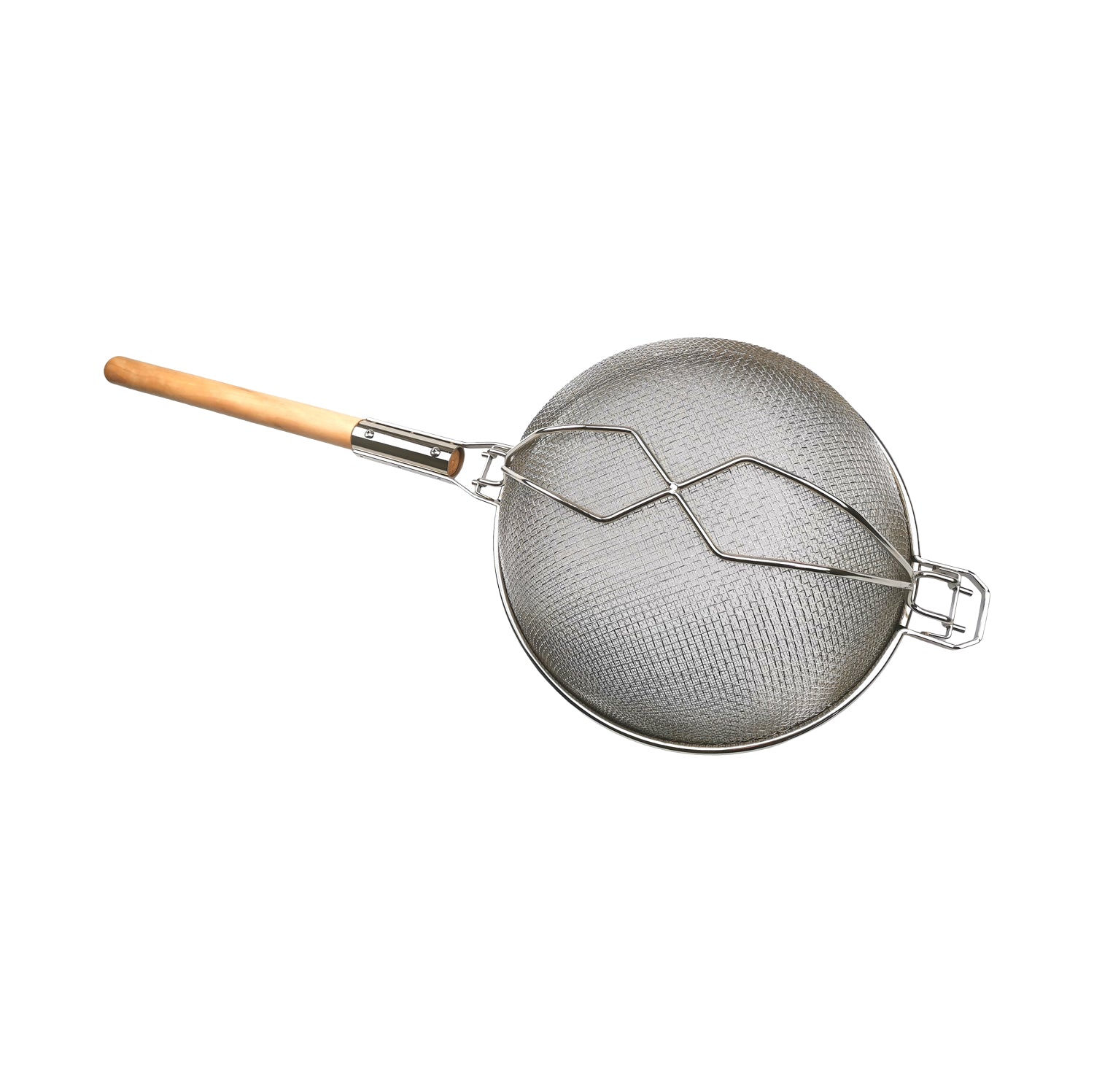 Cater Ace Strainer Reinforced (350mm) by Cater Ace  Commercial catering equipment