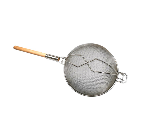 Cater Ace Strainer Reinforced (350mm) by Cater Ace  Commercial catering equipment