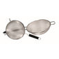 Cater Ace Strainer Double Mesh (230mm) by Cater Ace  Commercial catering equipment