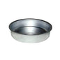 Cater Ace Sponge Tin Round (200 x 70mm) by Cater Ace  Commercial catering equipment