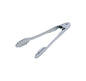 Tiger Spring Tong Stainless Steel (245mm) by Tiger  Commercial catering equipment
