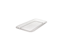 GN Fry Basket Stainless Steel 530mm x 330mm x 40mm