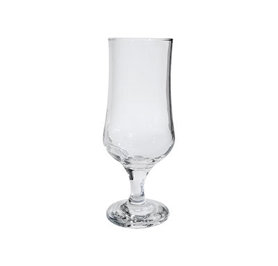 Aqua Ale Cocktail Glass 370ml (Pack of 24) by Aqua  Commercial catering equipment