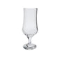 Aqua Ale Cocktail Glass 370ml (Pack of 24) by Aqua  Commercial catering equipment