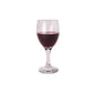 Aqua Red Wine Glass 300ml (Pack of 24) by Aqua  Commercial catering equipment