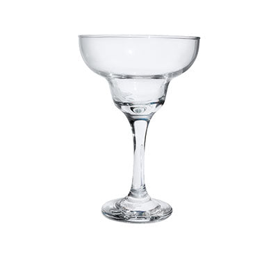 Aqua Margarita Glass 295ml (Pack of 24) by Aqua  Commercial catering equipment