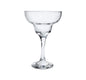 Aqua Margarita Glass 295ml (Pack of 24) by Aqua  Commercial catering equipment