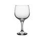 Aqua Gin & Tonic Glass 650ml (Pack of 24) by Aqua  Commercial catering equipment