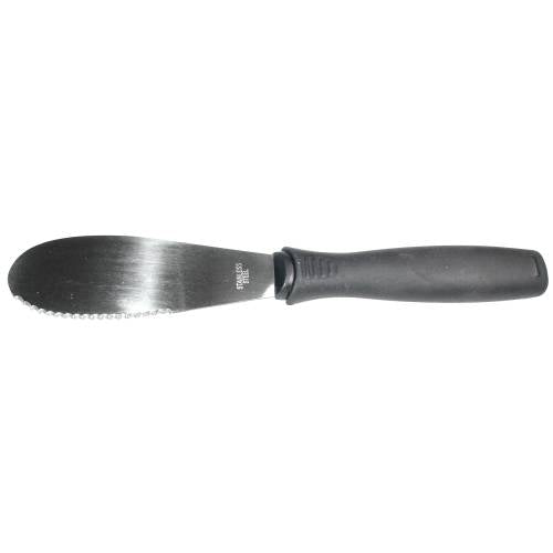 Grunter Sandwich Spreader 190mm by Grunter  Commercial catering equipment