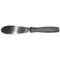 Grunter Sandwich Spreader 190mm by Grunter  Commercial catering equipment