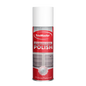 SnoMaster SMACC-010 500ml Stainless Steel Polish